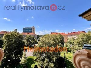 foto Pronjem byty 2+1, 56 m2 - Ostrava - Poruba