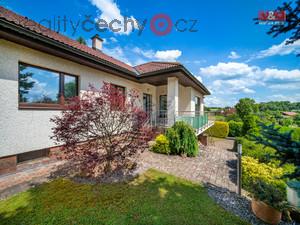 foto Prodej rodinnho domu, 220 m2, Lukavice