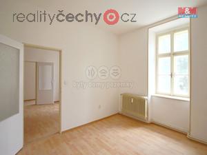 foto Pronjem bytu 2+1, 62 m2, Vrchlab, ul. Krkonosk