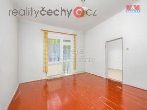 foto Prodej bytu 3+1, 85 m2, Koln, ul. kolsk