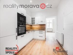 foto Prodej byty 1+1, 47 m2 - Ostrava - Marinsk Hory