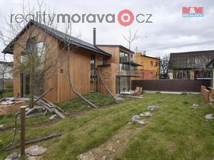 foto Prodej rodinnho domu, 155 m2, Opava - Kyleovice, ul. Mal