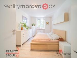 foto Prodej byty 2+1, 57 m2 - Ostrava - Poruba