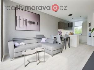 foto Prodej adovho domu v Perov - Lovicch