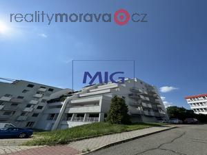 foto Prodej bytu 1+kk s monost i na 2+kk, Brno - Lesn