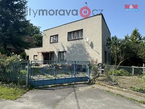 foto Prodej rodinnho domu, 170 m2, Fryovice