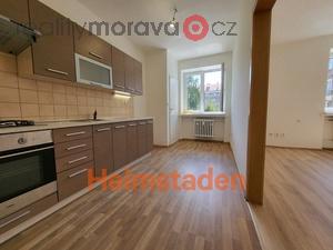 foto Pronjem byty 2+1, 58 m2 - Havov - Msto