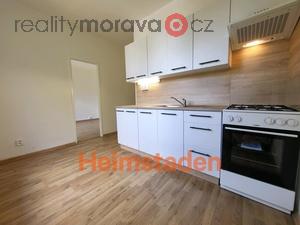 foto Pronjem byty 2+1, 54 m2 - Havov - Msto