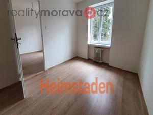 foto Pronjem byty 2+1, 55 m2 - Havov - Msto