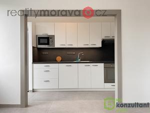 foto Pronjem rodinnho domu, 151 m2 - Blansko