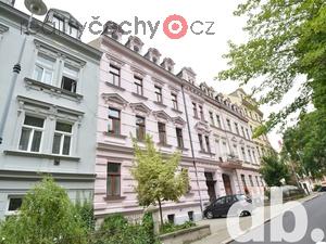 foto Prodej atypick byty, 85 m2 - Karlovy Vary