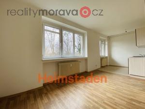 foto Pronjem byty 2+kk, 38 m2 - Ostrava - Poruba