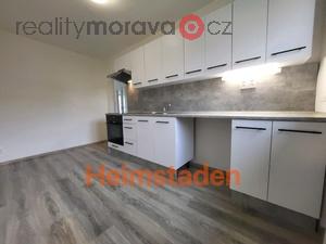 foto Pronjem byty 2+1, 55 m2 - Havov - Msto