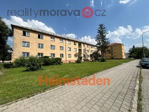 foto Pronjem byty 1+1, 29 m2 - Ostrava - Poruba