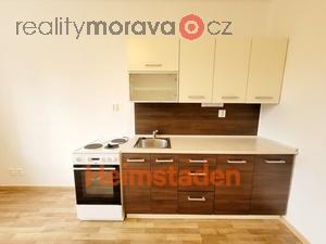 foto Pronjem byty 1+kk, 22 m2 - Havov - Msto