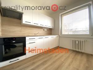 foto Pronjem byty 3+1, 73 m2 - Karvin - Nov Msto