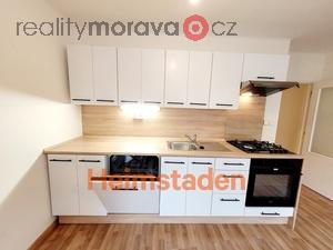 foto Pronjem byty 2+kk, 41 m2 - Havov - Msto