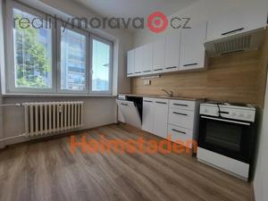 foto Pronjem byty 3+1, 75 m2 - Karvin - Nov Msto