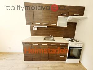 foto Pronjem byty 1+kk, 22 m2 - Havov - Msto