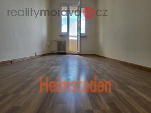 foto Pronjem byty 2+1, 53 m2 - Havov - Msto