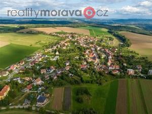 foto Prodej stavebnho pozemku v Ketkovicch