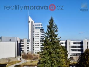 foto Novostavba bytu 3+KK s terasou 18 m2, 2x parkovac stn