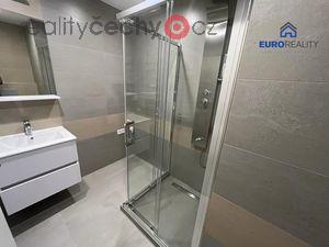 foto Pronjem, byt 2+kk, 73 m2, Residence Rk, Karlovy Vary