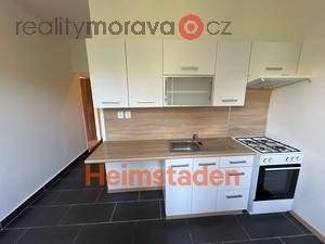 foto Pronjem byty 2+1, 49 m2 - Havov - Msto