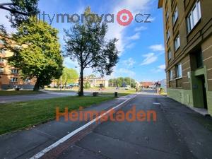 foto Pronjem byty 2+1, 56 m2 - Karvin - Nov Msto