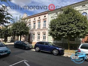 foto Prodej inovn domy, 240 m2 - Prostjov