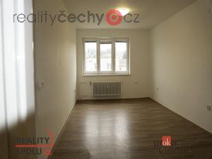 foto Pronjem byty 2+1, 56 m2 -