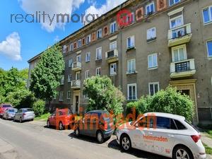 foto Pronjem byty 1+1, 37 m2 - Havov - Msto