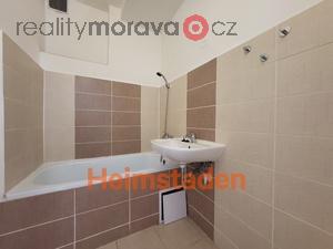 foto Pronjem byty 2+1, 50 m2 - Havov - Msto