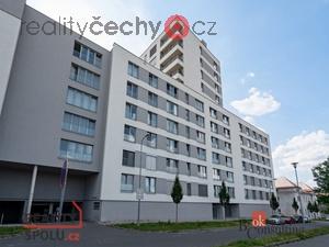 foto Prodej byty 3+kk, 87 m2 - Plze - Jin Pedmst