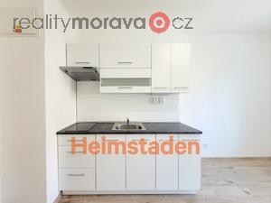 foto Pronjem byty 1+kk, 20 m2 - Havov - Msto