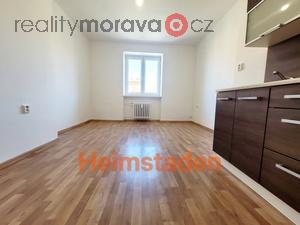 foto Pronjem byty 1+kk, 18 m2 - Havov - Msto