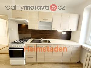 foto Pronjem byty 3+1, 71 m2 - Havov - umbark