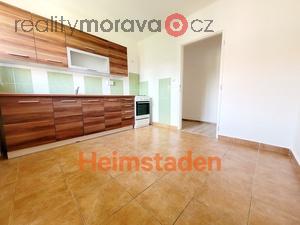 foto Pronjem byty 4+1, 95 m2 - Havov - Msto