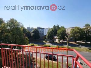 foto Pronjem byty 2+1, 52 m2 - Havov - Msto