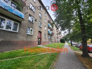 foto Pronjem byty 2+1, 50 m2 - Karvin - Nov Msto