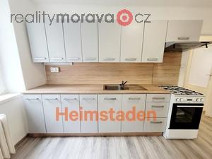 foto Pronjem byty 4+1, 85 m2 - Havov - umbark