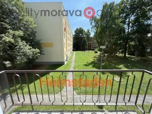 foto Pronjem byty 3+1, 60 m2 - Havov - Msto