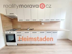 foto Pronjem byty 2+1, 59 m2 - Havov - umbark