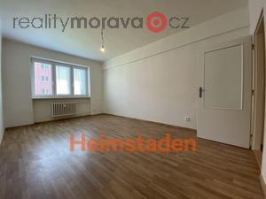 foto Pronjem byty 3+1, 75 m2 - enov