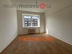 foto Pronjem byty 2+1, 56 m2 - Ostrava - Marinsk Hory