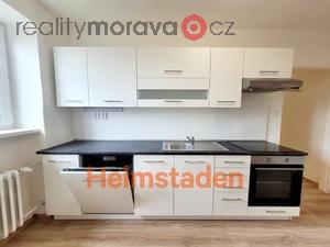 foto Pronjem byty 3+1, 69 m2 - Havov - Msto