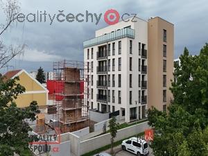 foto Prodej byty 3+kk, 68 m2 - Plze - Jin Pedmst