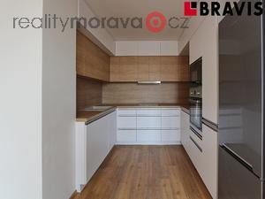 foto Prodej investinho novho bytu, 2+kk, 66,7m2 - Konice, okr. Prostjov, sklep