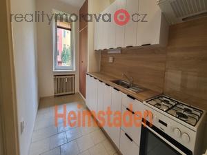 foto Pronjem byty 3+1, 69 m2 - Havov - umbark