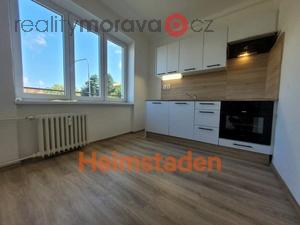 foto Pronjem byty 3+1, 70 m2 - Karvin - Nov Msto